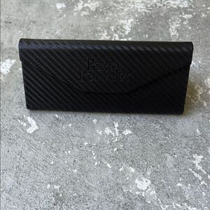 Porto Romana eyeglass case